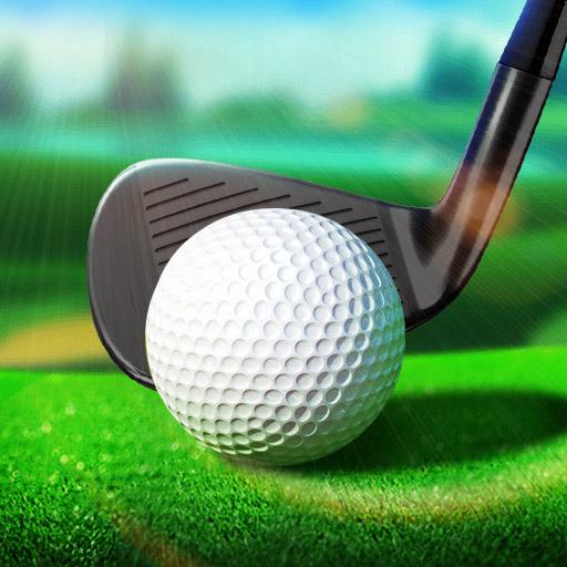 Golf Rival Mod Apk (Unlimited Coins, Gems) Download For Android 2022