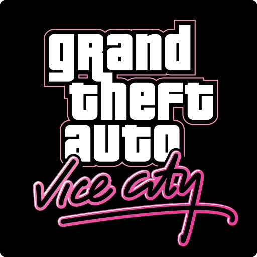 GTA Vice City APK + OBB Data + Unlimited Money Download 2022 version