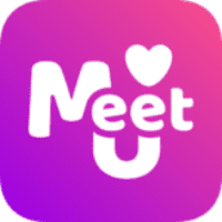 MeetU Mod Apk 2.7.0 Download (Unlocked All, Premium Features)