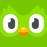 Duolingo Mod Apk 5.64.2 Download Android (Premium, All Unlocked)