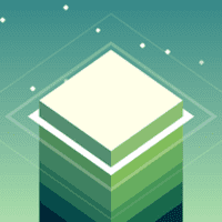 Stack Mod Apk Download 3.12 Android (Unlimited Money, No Ads)