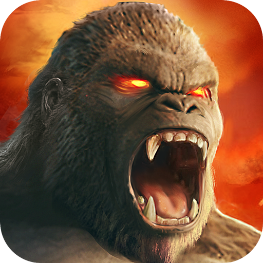 Age of Colossus Mod Apk 1.1.12 Download (Unlimited Money, Mod)