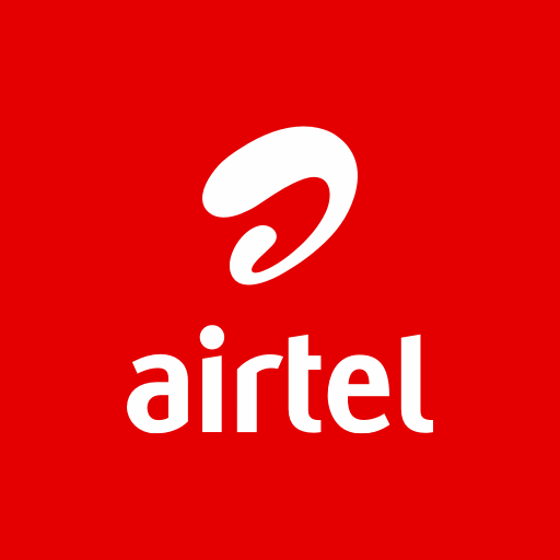 Airtel Thanks Mod Apk Recharge, Bill Pay, UPI & Bank (Live TV) 2022