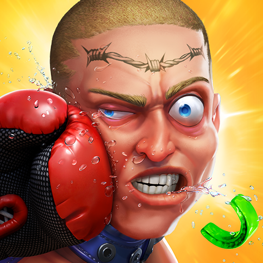 Boxing Star Mod Apk Latest Version Fre Download (Unlimited Money) 2022