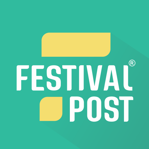 Festival Post Mod Apk Free Download 4.0.0 (Mod, Premium Unlocked) 2022