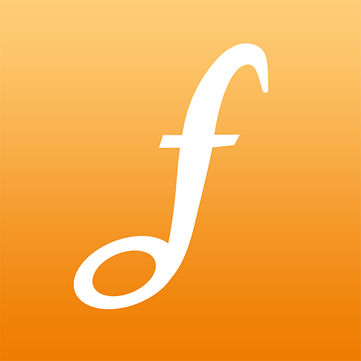 Flowkey Mod Apk Free Download 2.38.0 Android (Premium, Pro Unlocked)