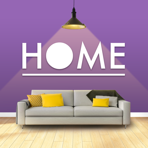 Home Design Makeover Mod Apk Latest Version 4.4.8g (Unlimited Money)