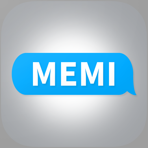 MeMiMessage Mod Apk Download 6.5.7 Android (Premium Unlocked)