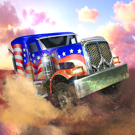 OFF The Road Mod APk Download Latest Version (Unlimited Money, Cars)