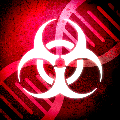 Plague Inc Mod Apk Download Now (MOD, DNA Unlocked) Updated 2022