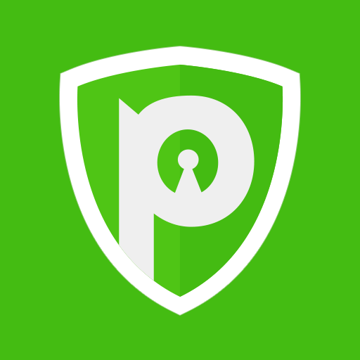 PureVPN Mod Apk 8.31.310 Download (MOD, Premium Unlocked)