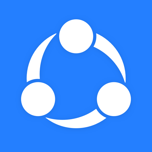 SHAREit Mod Apk 6.21.8_ww Download (Free OF Ads) Android & IOS
