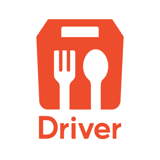 Shopee Food Driver Mod Apk Download Android Latest Version 2022