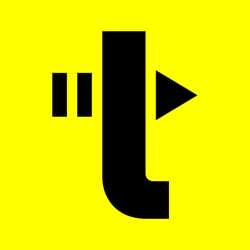 TREBEL Mod Apk Music, MP3 & Podcasts Download Songs For Android