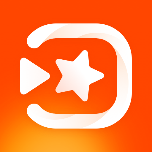 VivaVideo Mod Apk 9.4.3 Download (Premium, VIP Unlocked)