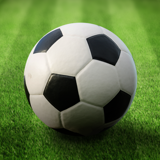 World Soccer League Mod Apk Download (Money, All Unlocked) 2022