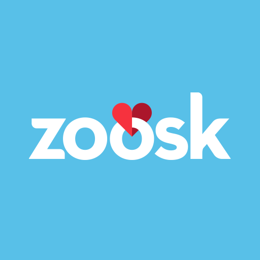 Zoosk Mod Apk Online Dating App to Meet New People Premium 2022